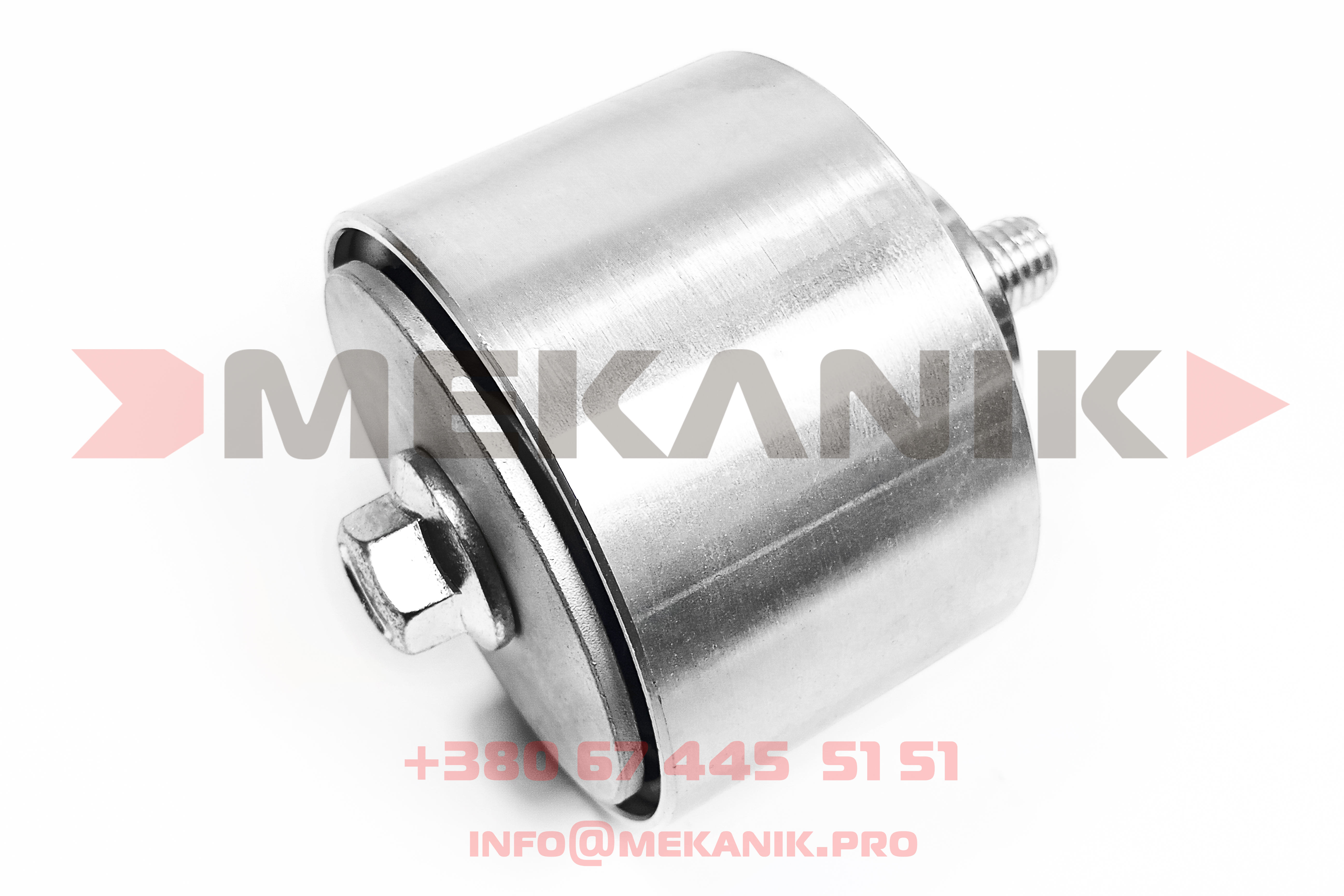 MKA 7246253 MEKANIK